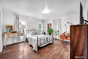 75 Perkins St, New Haven, CT 06513 - Photo 17
