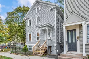 75 Perkins St, New Haven, CT 06513 - Photo 39