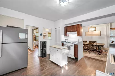 75 Perkins Street, New Haven, CT 06513 - Photo 11