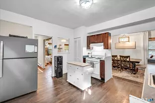 75 Perkins St, New Haven, CT 06513 - Photo 11