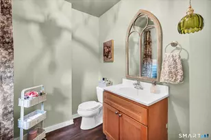 75 Perkins St, New Haven, CT 06513 - Photo 15