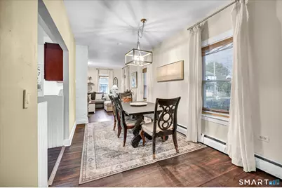 75 Perkins Street, New Haven, CT 06513 - Photo 13