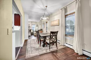 75 Perkins St, New Haven, CT 06513 - Photo 13