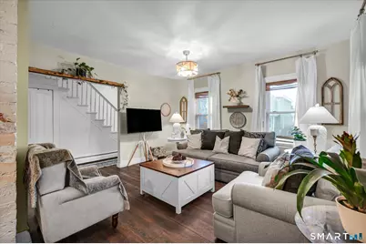 75 Perkins Street, New Haven, CT 06513 - Photo 7