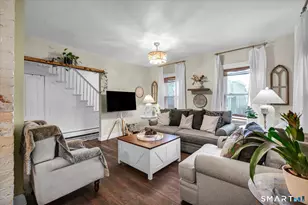 75 Perkins St, New Haven, CT 06513 - Photo 7