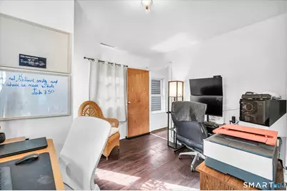 75 Perkins Street, New Haven, CT 06513 - Photo 23