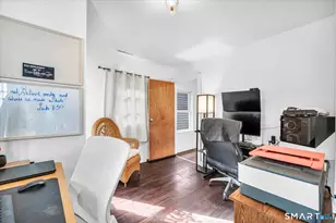 75 Perkins St, New Haven, CT 06513 - Photo 23