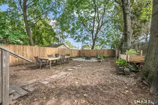 75 Perkins St, New Haven, CT 06513 - Photo 35