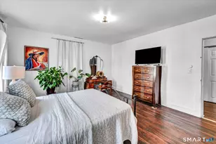 75 Perkins St, New Haven, CT 06513 - Photo 19