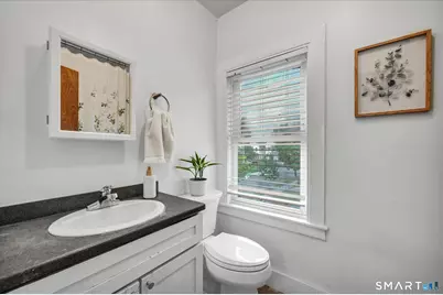 75 Perkins Street, New Haven, CT 06513 - Photo 27
