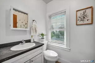 75 Perkins St, New Haven, CT 06513 - Photo 27
