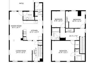 75 Perkins St, New Haven, CT 06513 - Photo 17
