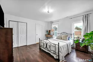 75 Perkins St, New Haven, CT 06513 - Photo 19