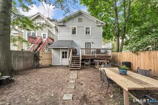 75 Perkins St, New Haven, CT 06513 - Photo 33