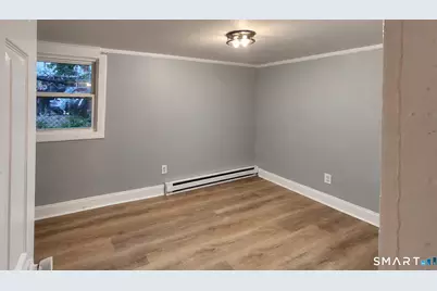 75 Perkins Street, New Haven, CT 06513 - Photo 31