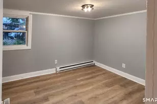 75 Perkins St, New Haven, CT 06513 - Photo 31
