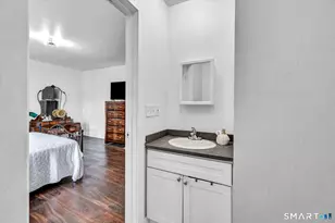 75 Perkins St, New Haven, CT 06513 - Photo 21