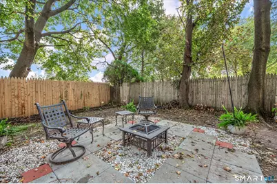 75 Perkins Street, New Haven, CT 06513 - Photo 37
