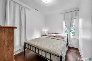 75 Perkins St, New Haven, CT 06513 - Photo 23