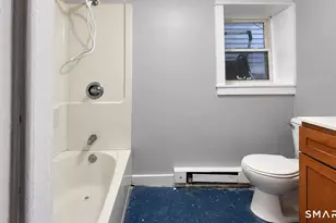75 Perkins St, New Haven, CT 06513 - Photo 33