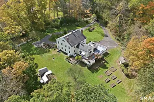 731 Latham Ln, Suffield, CT 06078 - Photo 37