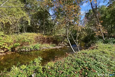 731 Latham Lane, Suffield, CT 06078 - Photo 33