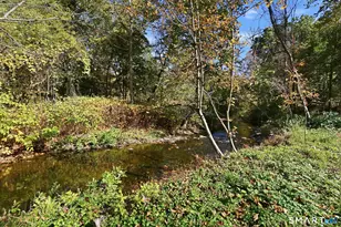 731 Latham Ln, Suffield, CT 06078 - Photo 33