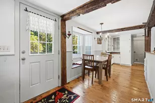 731 Latham Ln, Suffield, CT 06078 - Photo 11