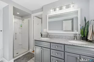 731 Latham Ln, Suffield, CT 06078 - Photo 29