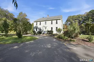 731 Latham Ln, Suffield, CT 06078 - Photo 3