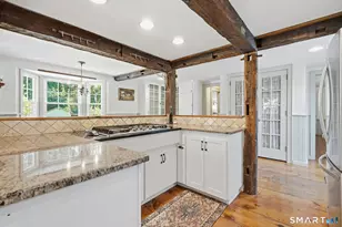 731 Latham Ln, Suffield, CT 06078 - Photo 15