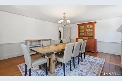 731 Latham Lane, Suffield, CT 06078 - Photo 17