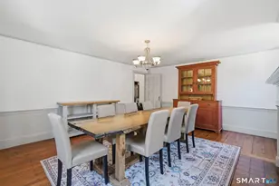 731 Latham Ln, Suffield, CT 06078 - Photo 17