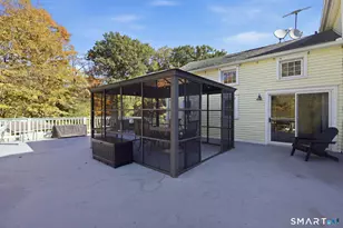 731 Latham Ln, Suffield, CT 06078 - Photo 9