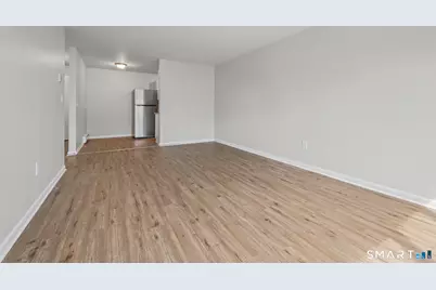 45 Monroe Street #B13, Bridgeport, CT 06605 - Photo 11