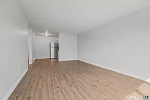 45 Monroe St, Bridgeport, CT 06605 - Photo 11
