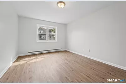 45 Monroe Street #B13, Bridgeport, CT 06605 - Photo 13