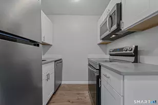 45 Monroe St, Bridgeport, CT 06605 - Photo 7