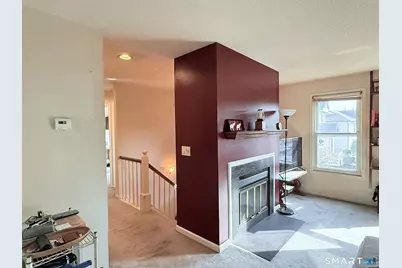 57 Exchange Street #57, New Haven, CT 06513 - Photo 3