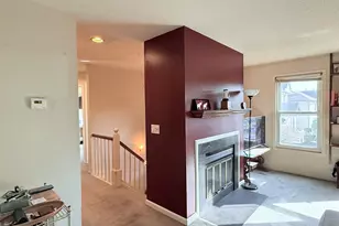 57 Exchange St, New Haven, CT 06513 - Photo 3