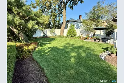 57 Exchange Street #57, New Haven, CT 06513 - Photo 25