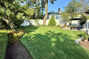 57 Exchange St, New Haven, CT 06513 - Photo 25