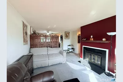 57 Exchange Street #57, New Haven, CT 06513 - Photo 5