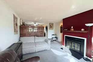 57 Exchange St, New Haven, CT 06513 - Photo 5