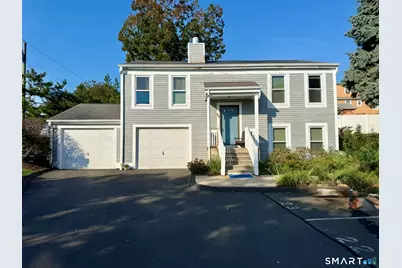 57 Exchange Street #57, New Haven, CT 06513 - Photo 1
