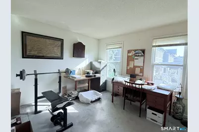 57 Exchange Street #57, New Haven, CT 06513 - Photo 13