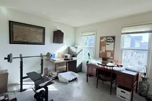 57 Exchange St, New Haven, CT 06513 - Photo 13