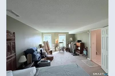 57 Exchange Street #57, New Haven, CT 06513 - Photo 17