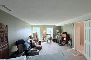 57 Exchange St, New Haven, CT 06513 - Photo 17