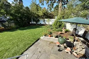 57 Exchange St, New Haven, CT 06513 - Photo 21
